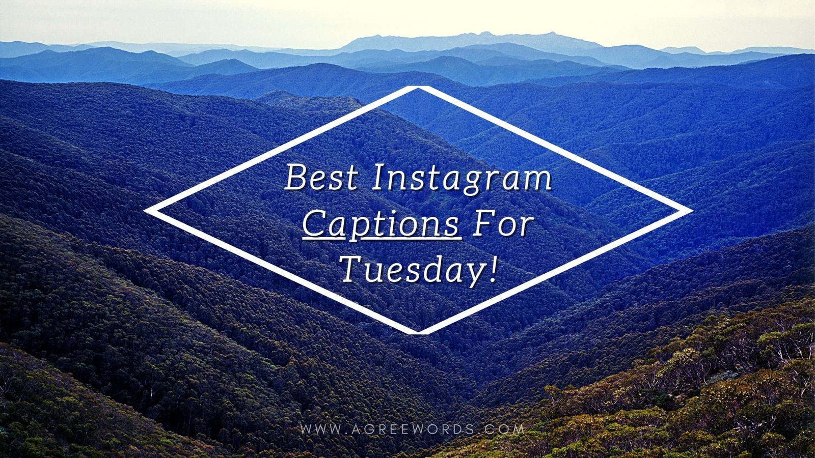 updated-50-best-instagram-captions-for-tuesday-agree-words