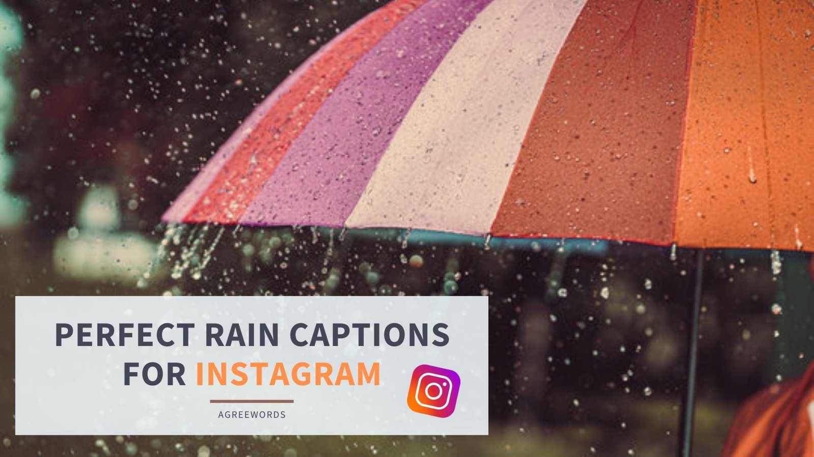 70-perfect-rain-captions-for-instagram-monsoon-captions-2024