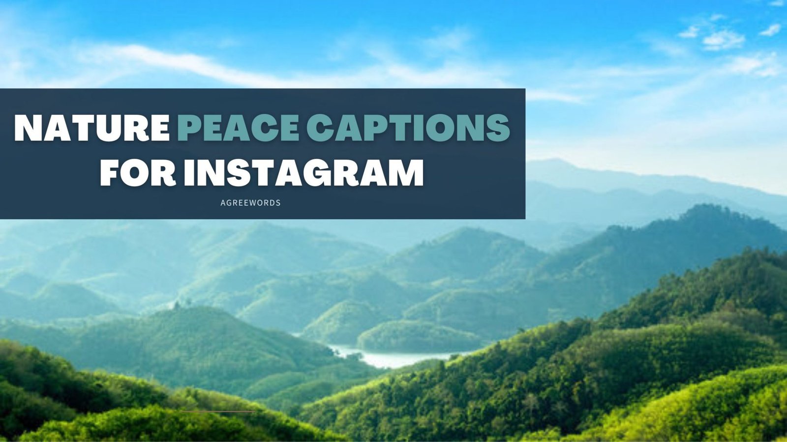 top-150-peace-captions-for-instagram-pacifists-captions