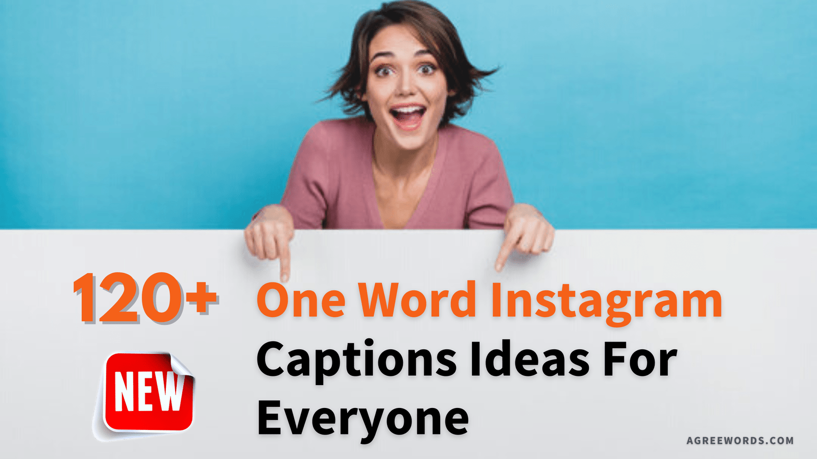 travel one word captions for instagram