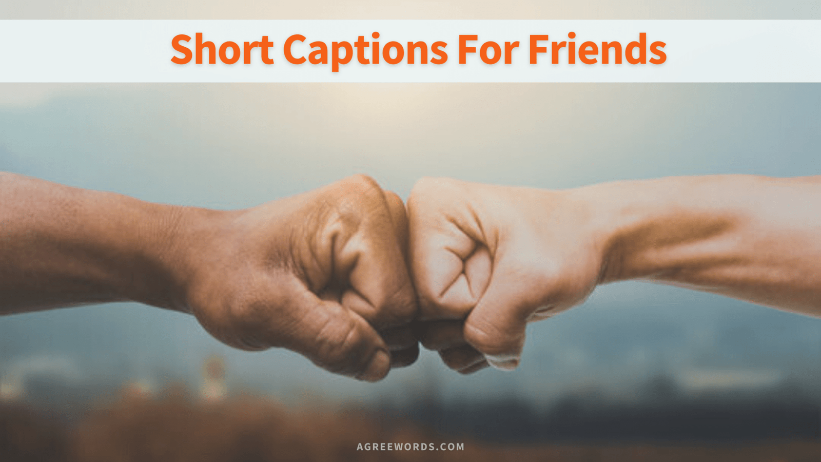 70-best-friendship-captions-for-instagram-posts-with-your-bff