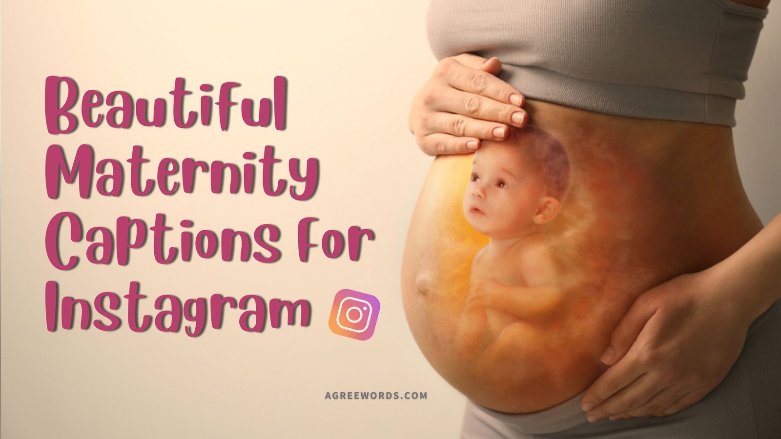 150-couple-maternity-photo-captions-for-instagram-2024-agree-words