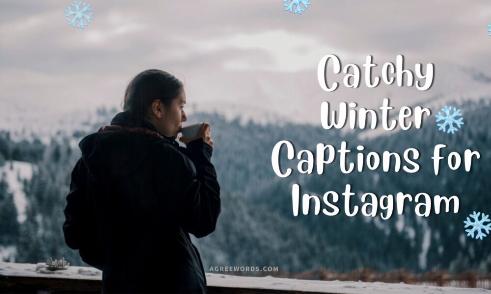 Captions for Instagram for girls' photos and selfies: 100+ ideas -  Tuko.co.ke