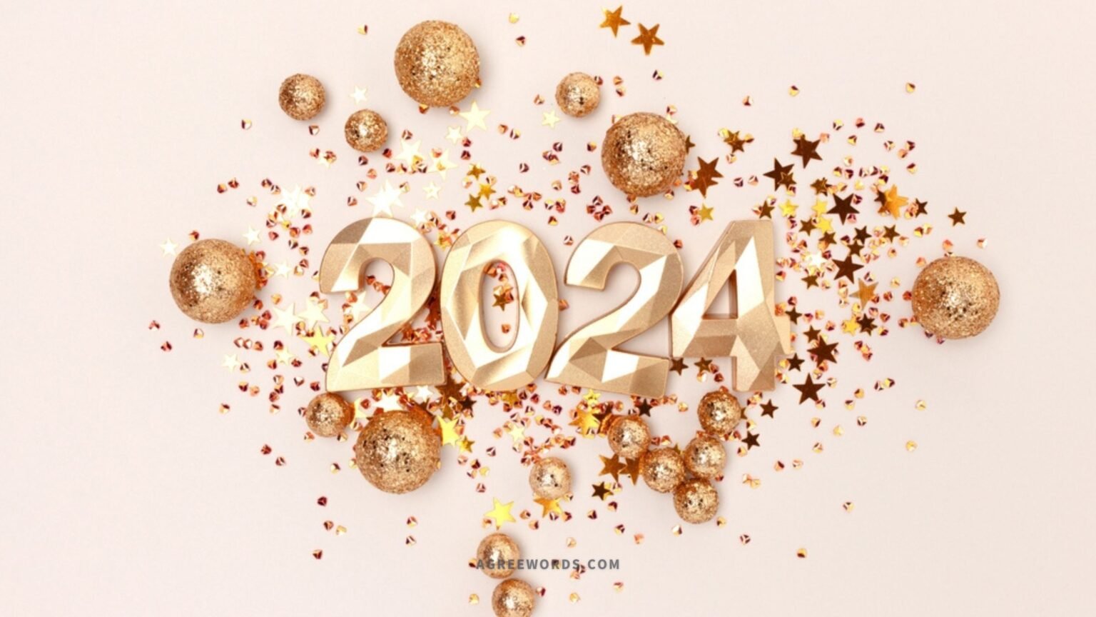 100+ AllinOne Happy New Year Captions & Quotes for Instagram