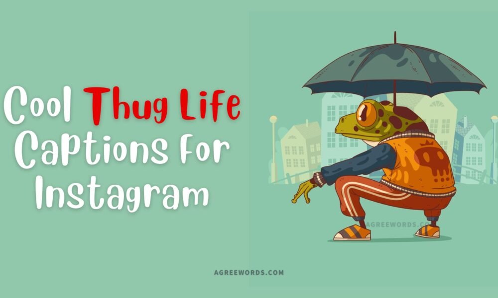 thug-life-captions-for-instagram-captions-hunter-vrogue-co