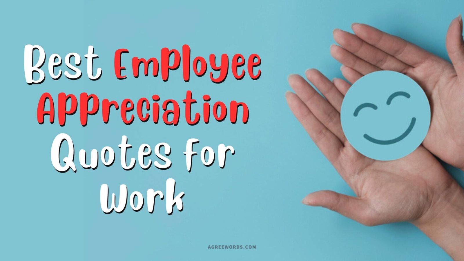 best-employee-appreciation-quotes-for-work-in-2024-agree-words